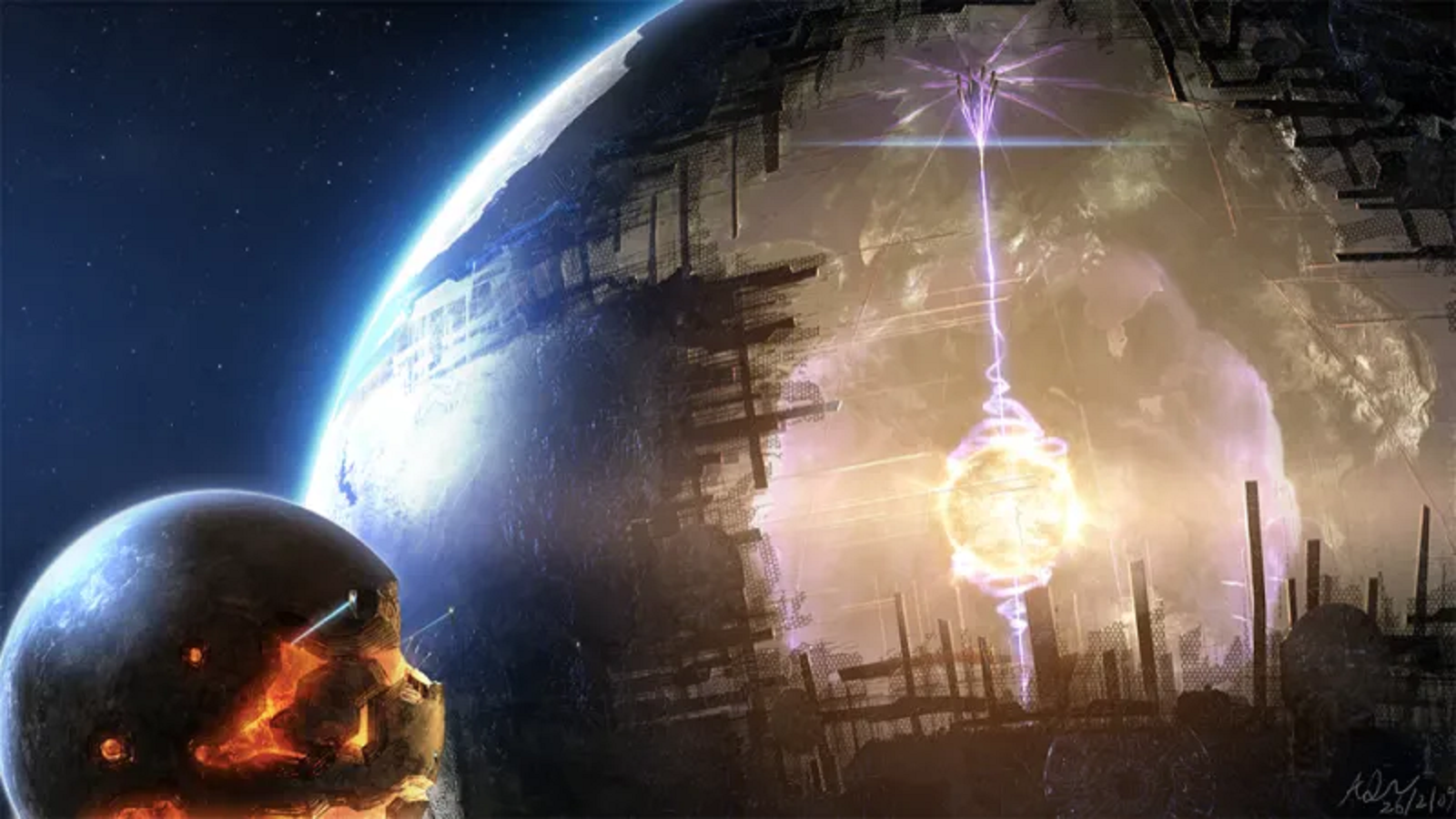 Další hvězda se nápadně ztmavuje, vysvětlením však bude nejspíše zbloudilá planeta