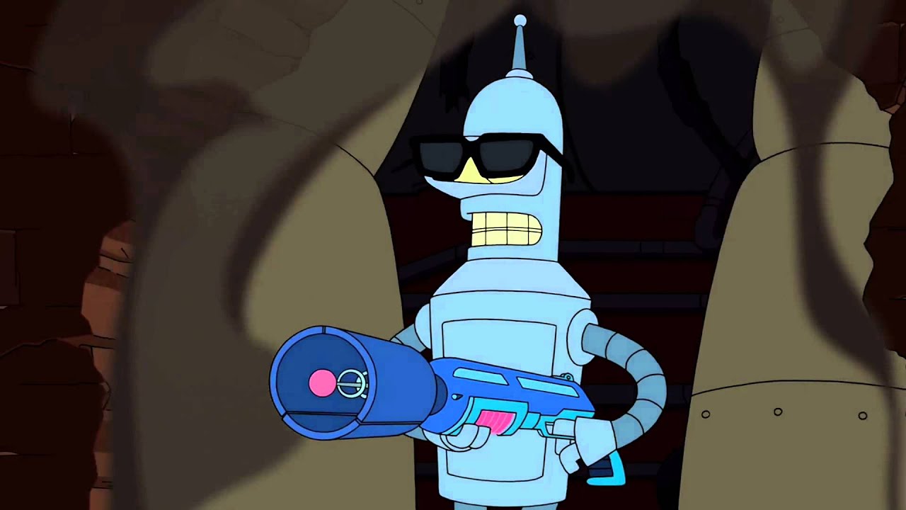 Humanoidní roboti poprvé operovali živá zvířata