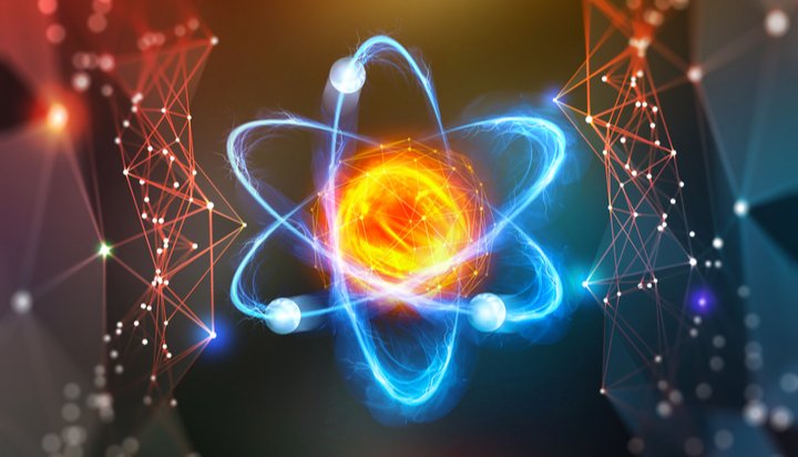 Ne, australská „laserová fúze“ nejspíše neznamená energetickou revoluci