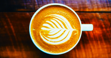 Káva, neasi. Zdroj: Pixabay
