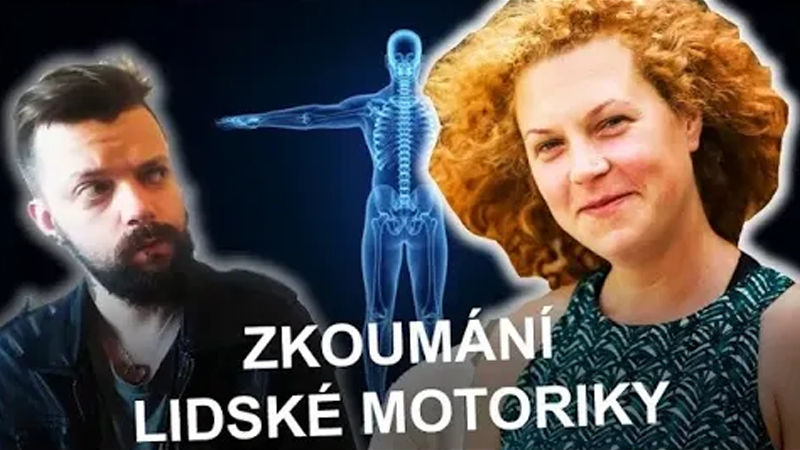 O čem je Fulbrigtova komise a zahraniční stipendia?Rozhovor s Hanou Ripkovou