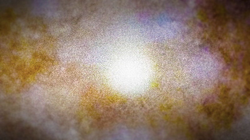 Sledování supernovy v přímém přenosu může napomoct jejich predikci