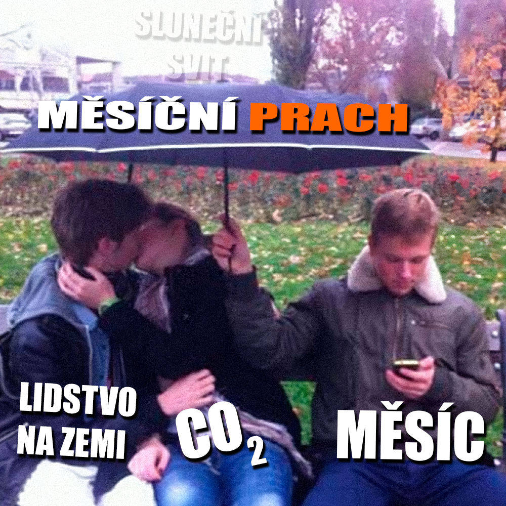 Schéma principu celého projektu. Zdroj: Public Domain