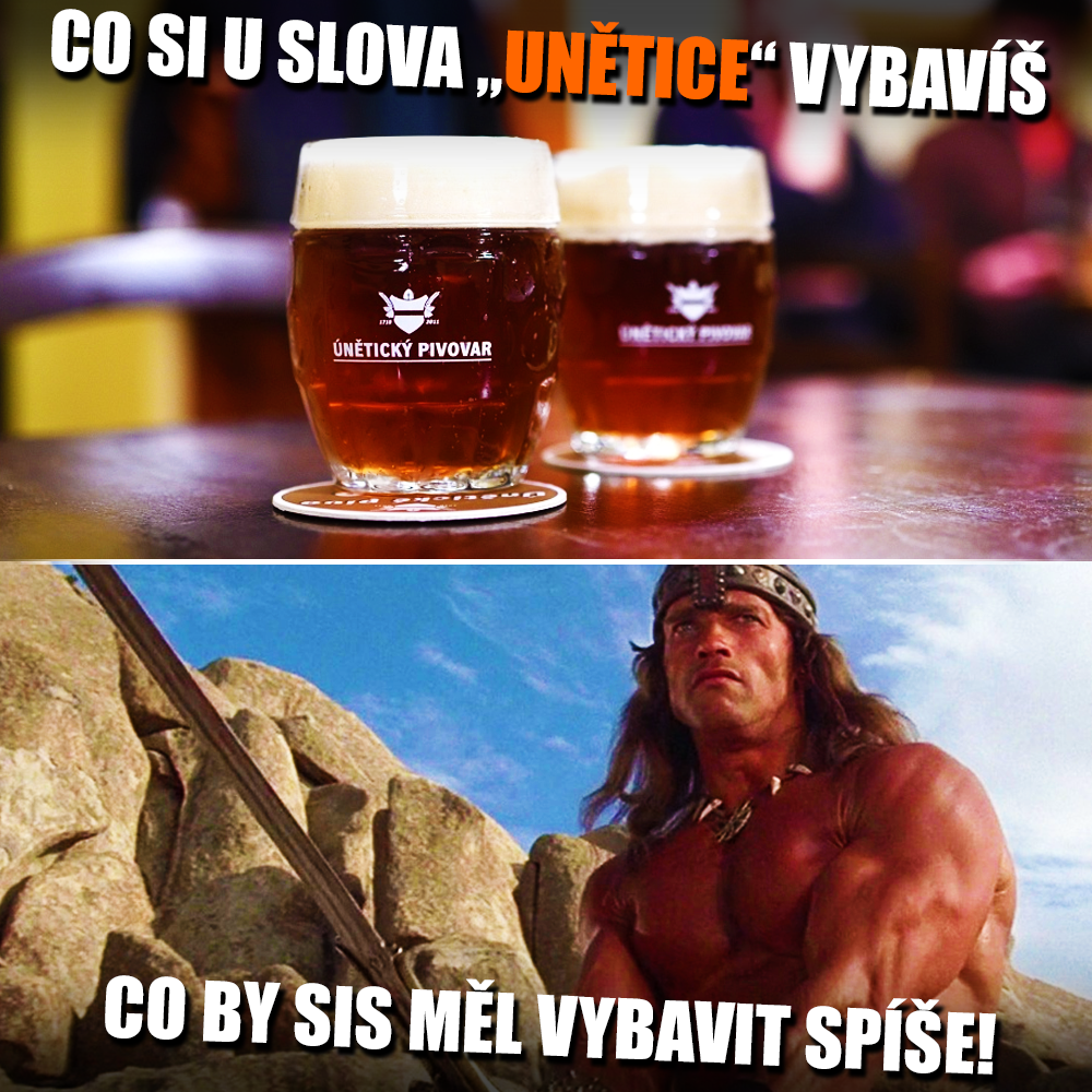 Baltský jantar v Aššuru ukazuje na cestování v době bronzové