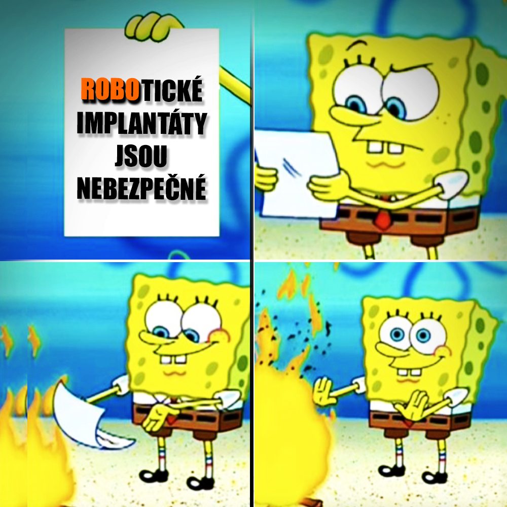 Zdroj: Nickelodeon