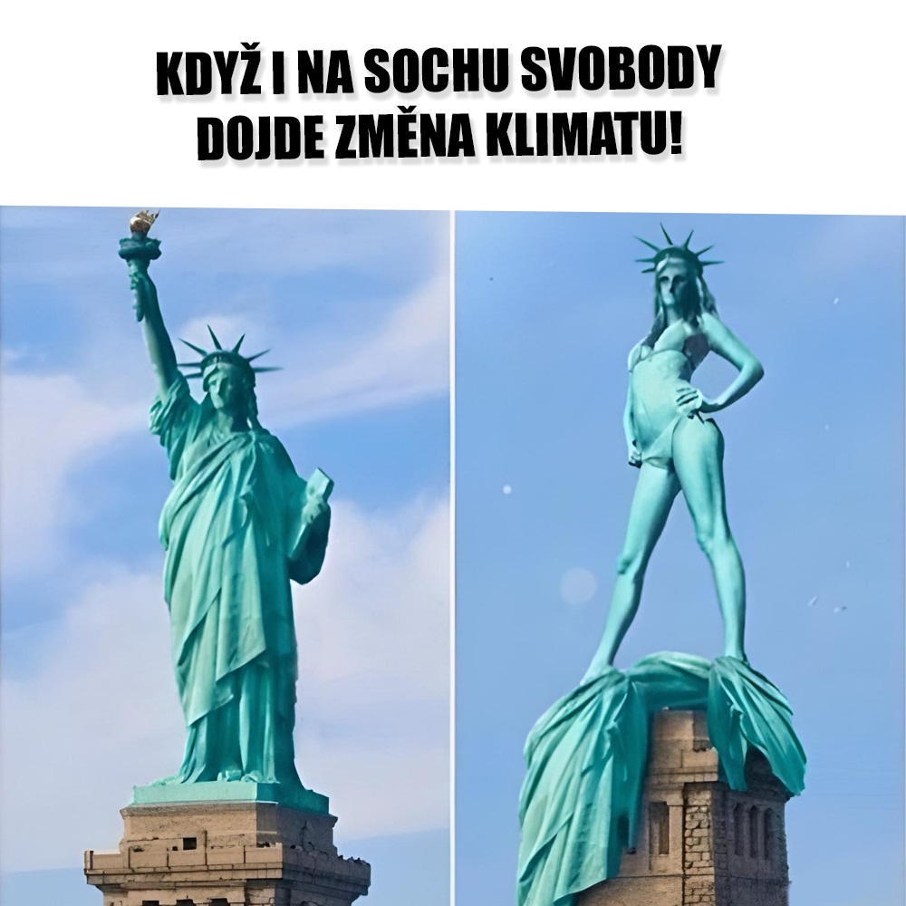 Zdroj: Public Domain