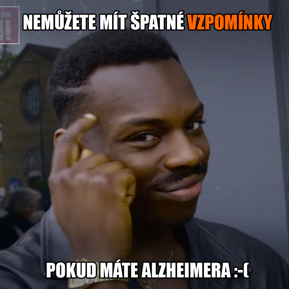 Zdroj: BBC, vlastní