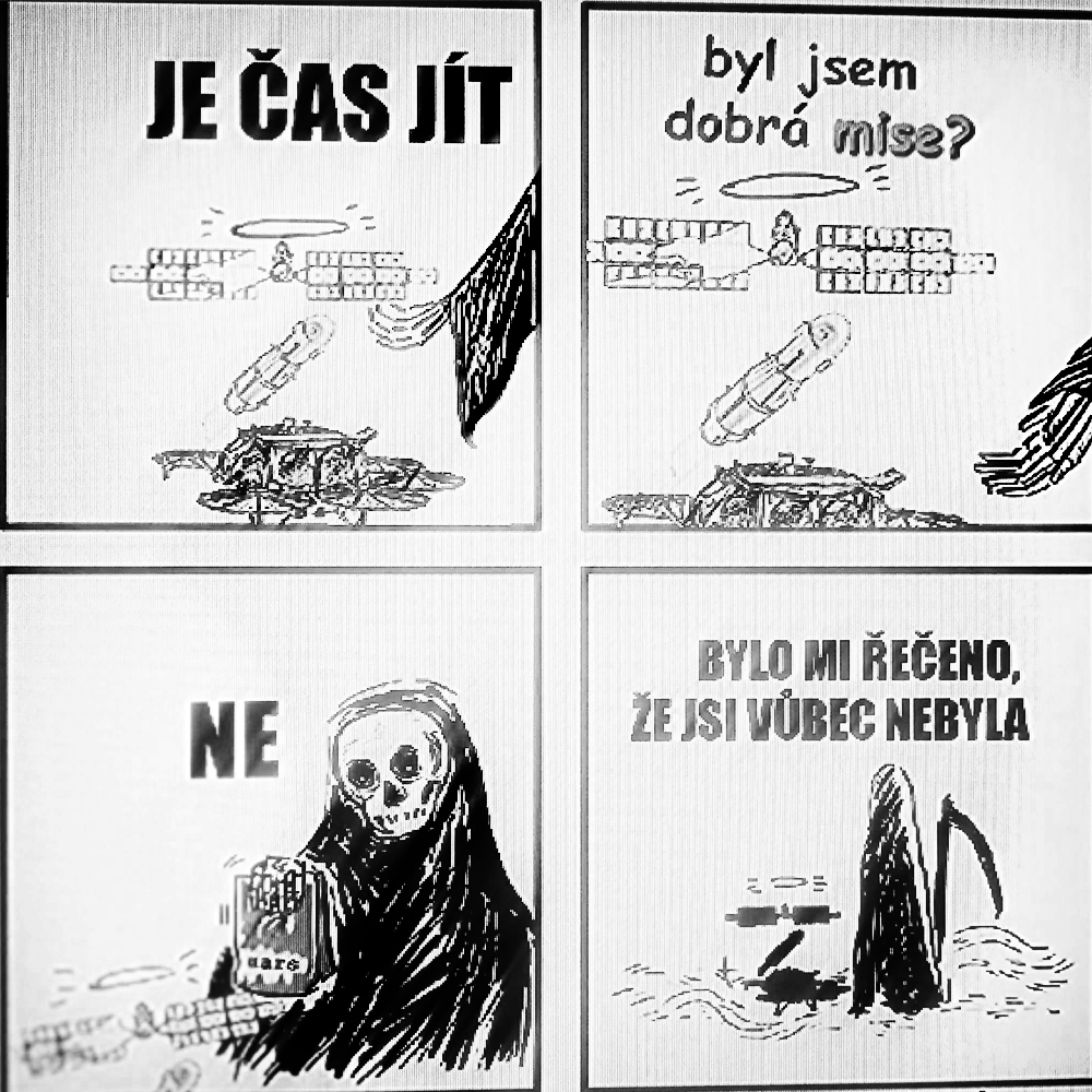 Zdroj: seebangnow/NASA, vlastní