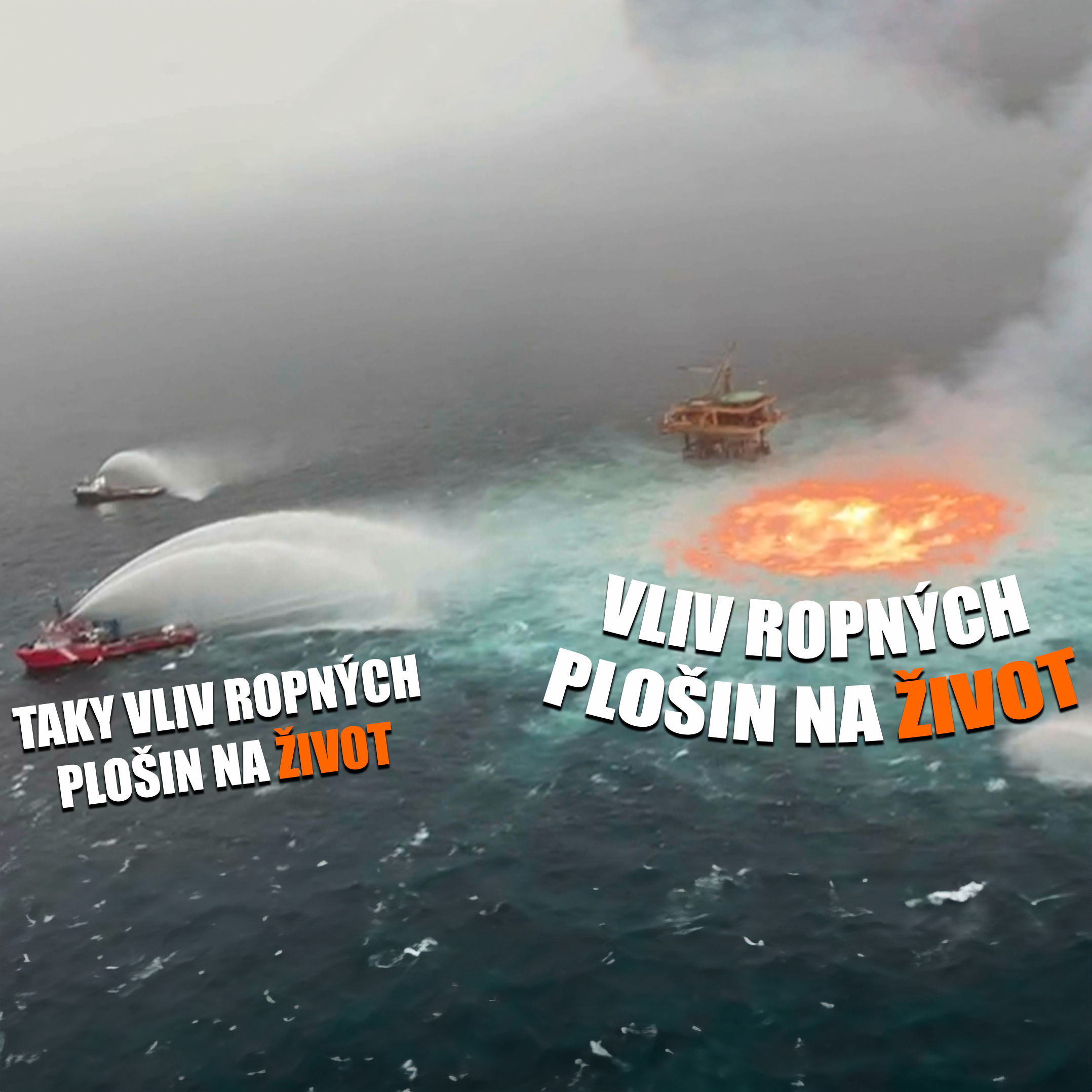 Zdroj: Public Domain