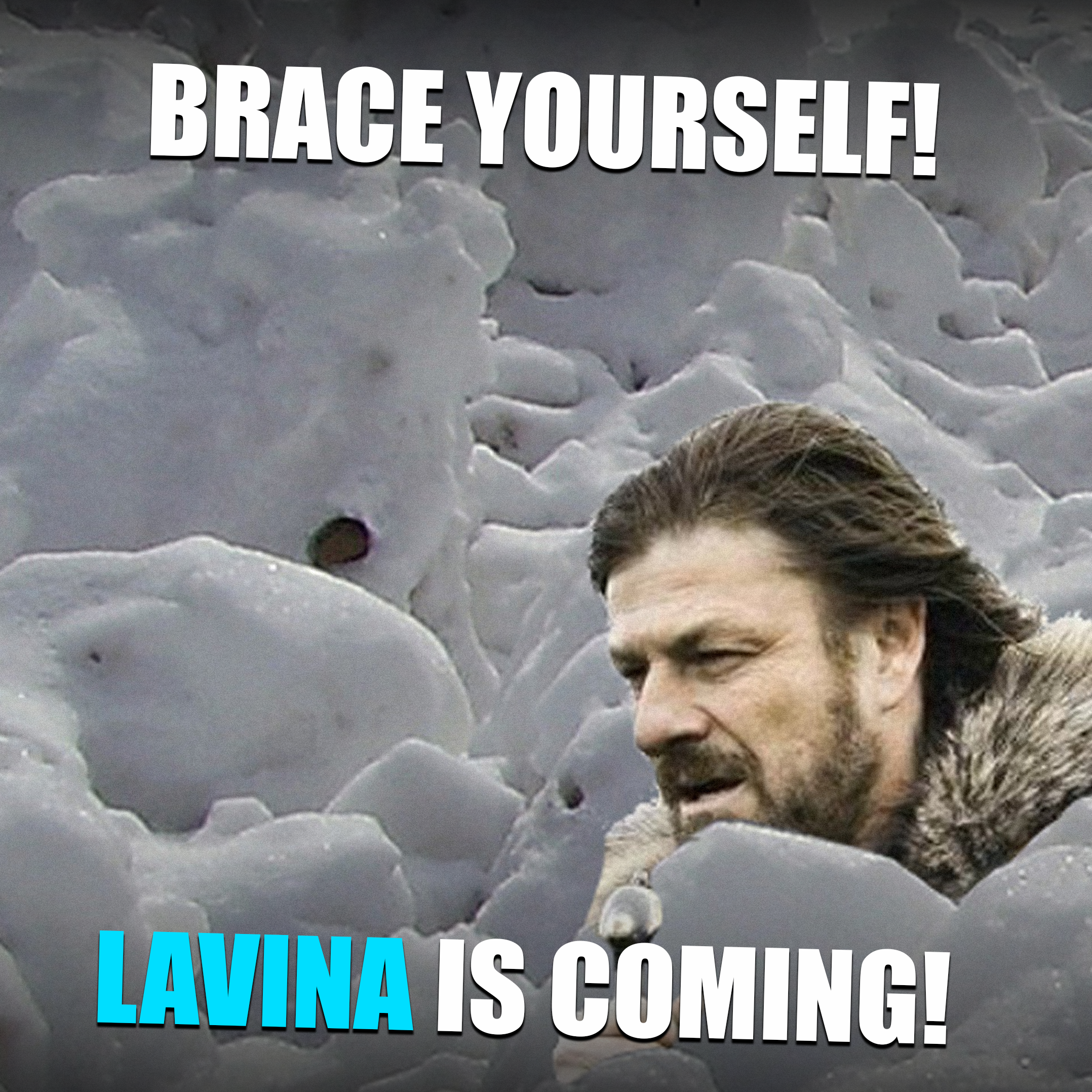 Zdroj: HBO, vlastní