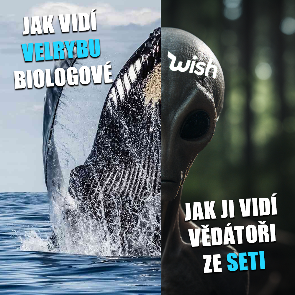 Zdroj: Public Domain/Midjourney