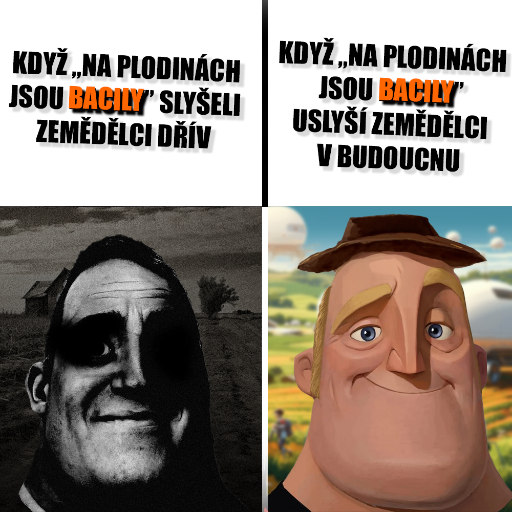 Zdroj: Pixar, Midjourney, vlastní