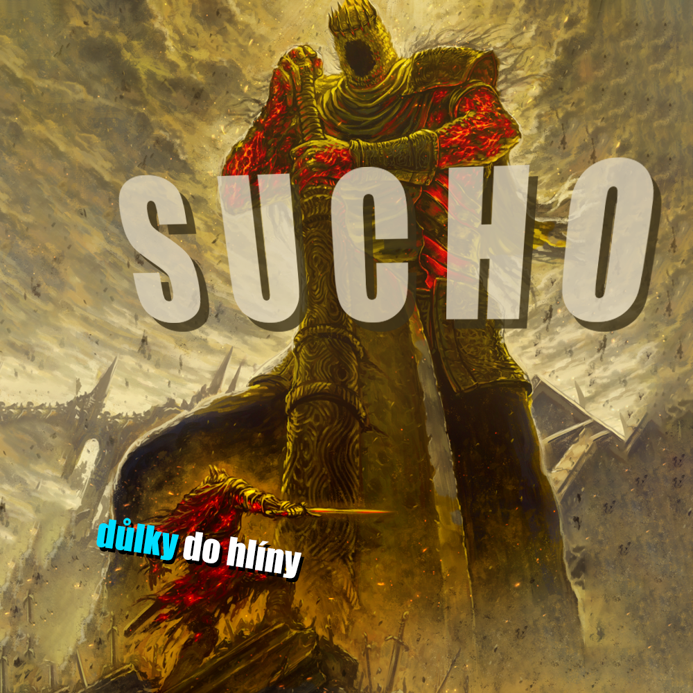 Zdroj: Tatsuya, vlastní
