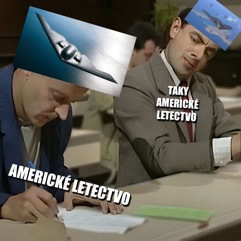 Zdroj: Channel 4/Grumman, vlastní