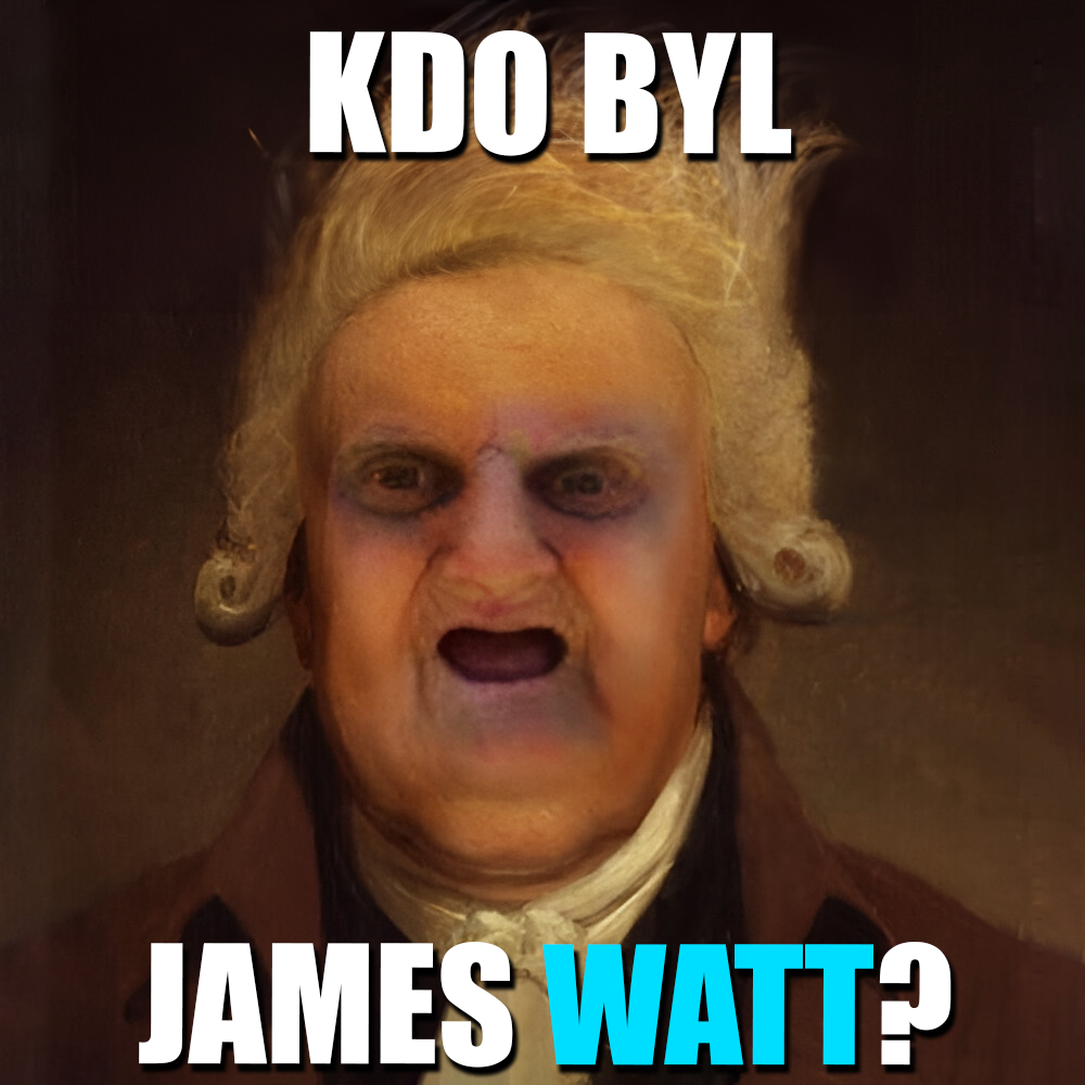 Zdroj: vlastní