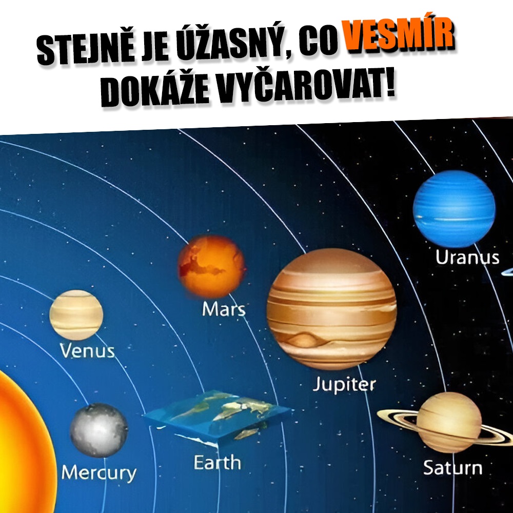 Zdroj: Public Domain