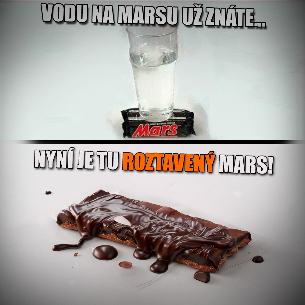 Zdroj: vlastní