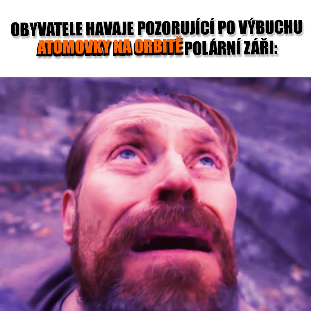 Zdroj: vlastní/Riverstone Pictures (ten film se jmenuje U brány věčnosti a pojednává o van Goghovi, není zač)