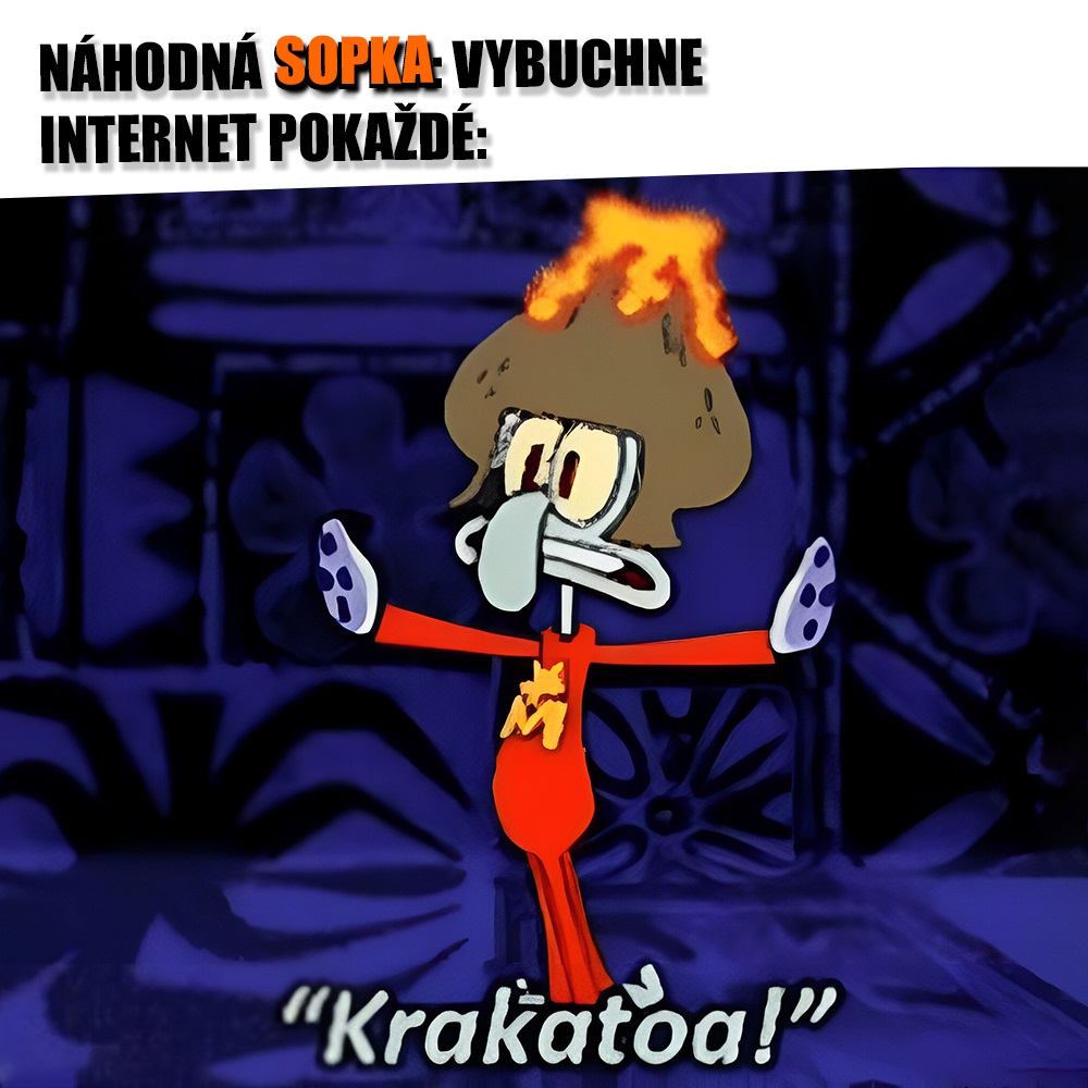 Zdroj: Nickelodeon