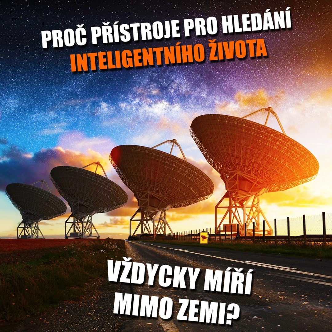Zdroj: Pixabay, vlastní