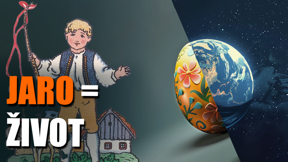 Zdroj: Superlmer, vlastní