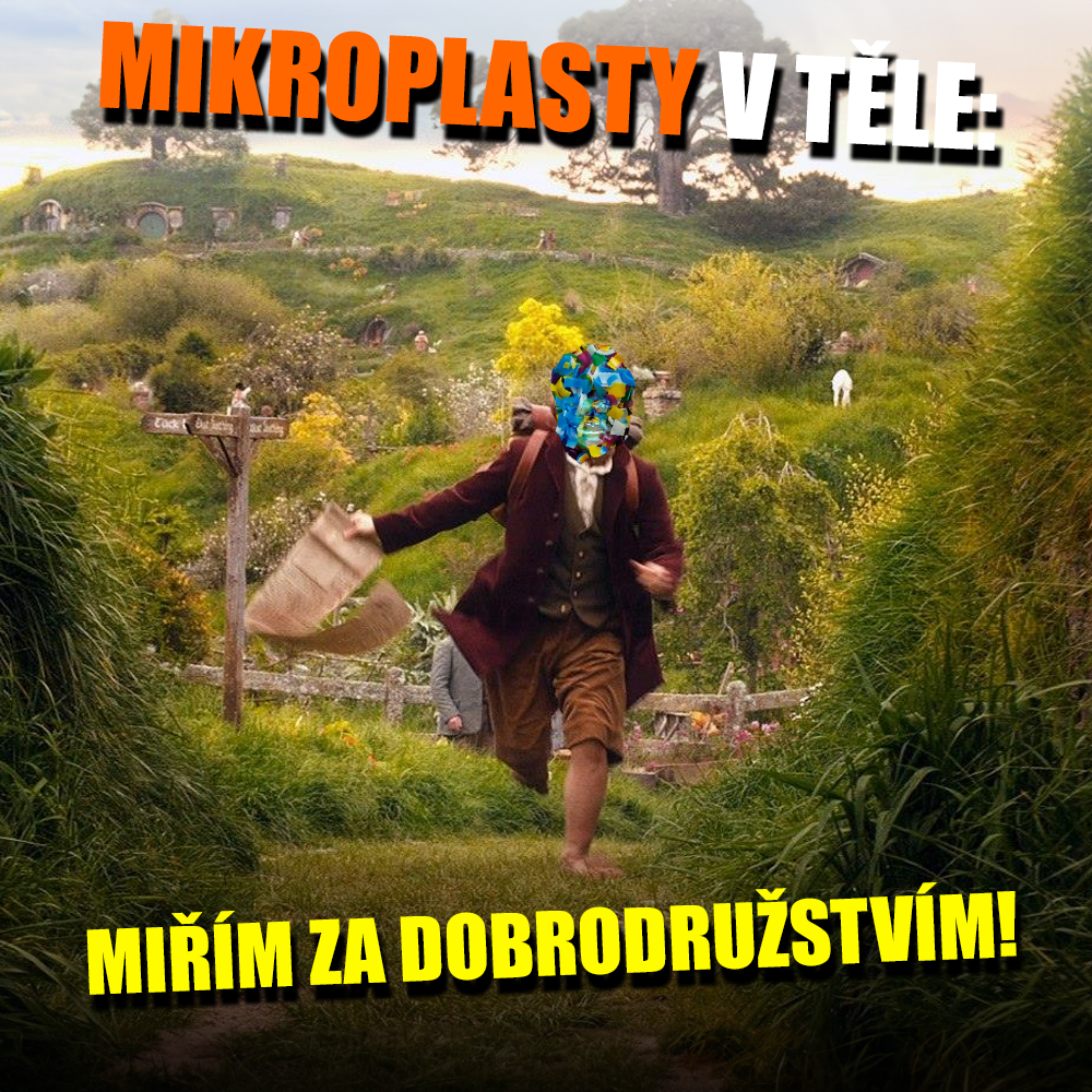 Zdroj: New Line Cinema, vlastní