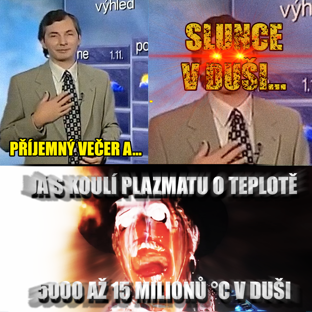 Zdroj: Česká televize, Lucasfilm, vlastní