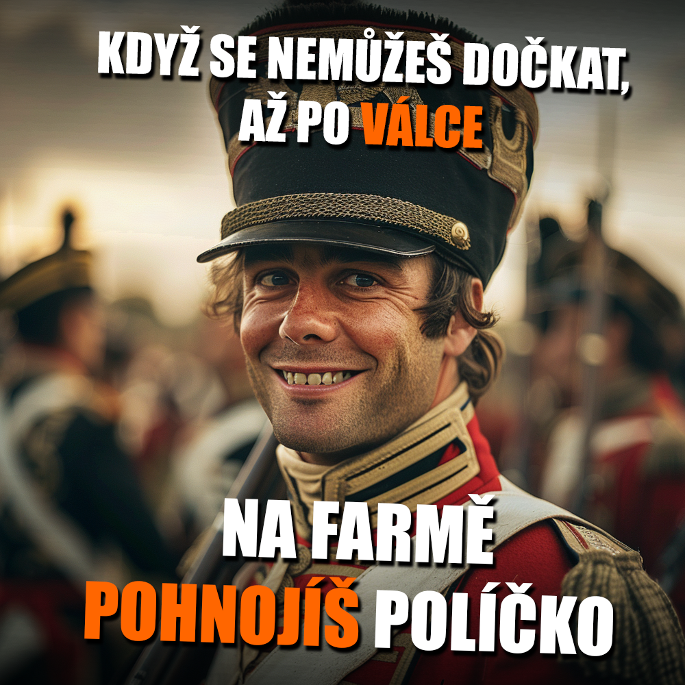 Zdroj: MJ/vlastní