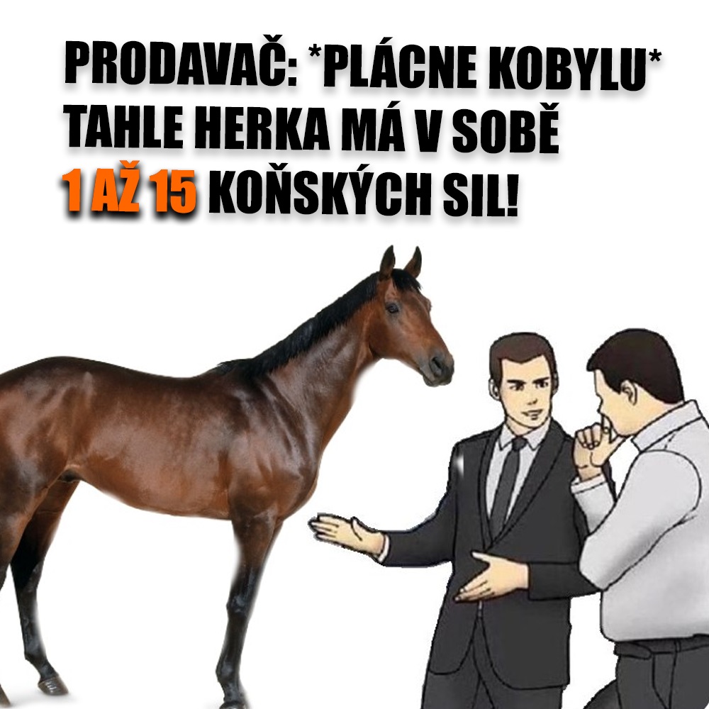Zdroj: Public Domain