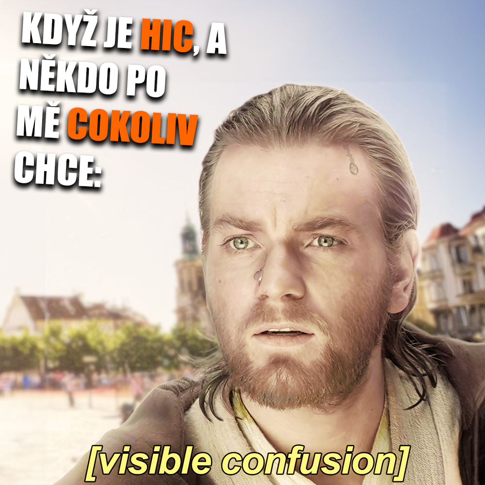 Zdroj: Lucasfilm, vlastní