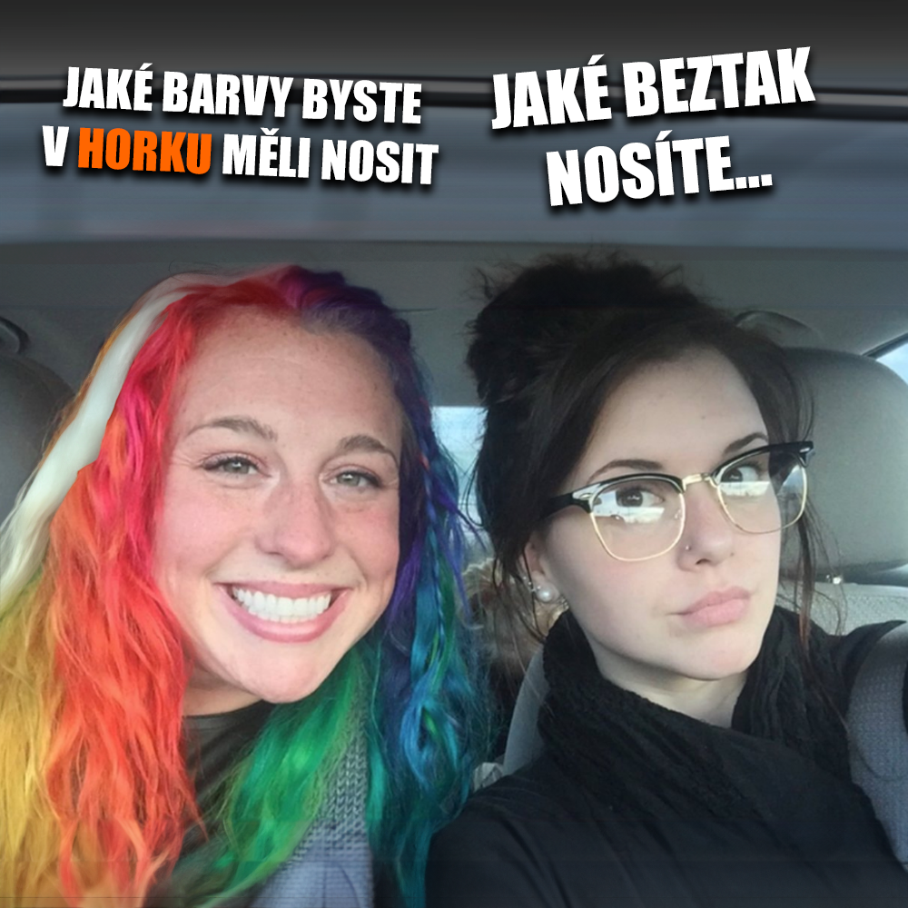 Zdroj: Akexandria Bish, Vlastní