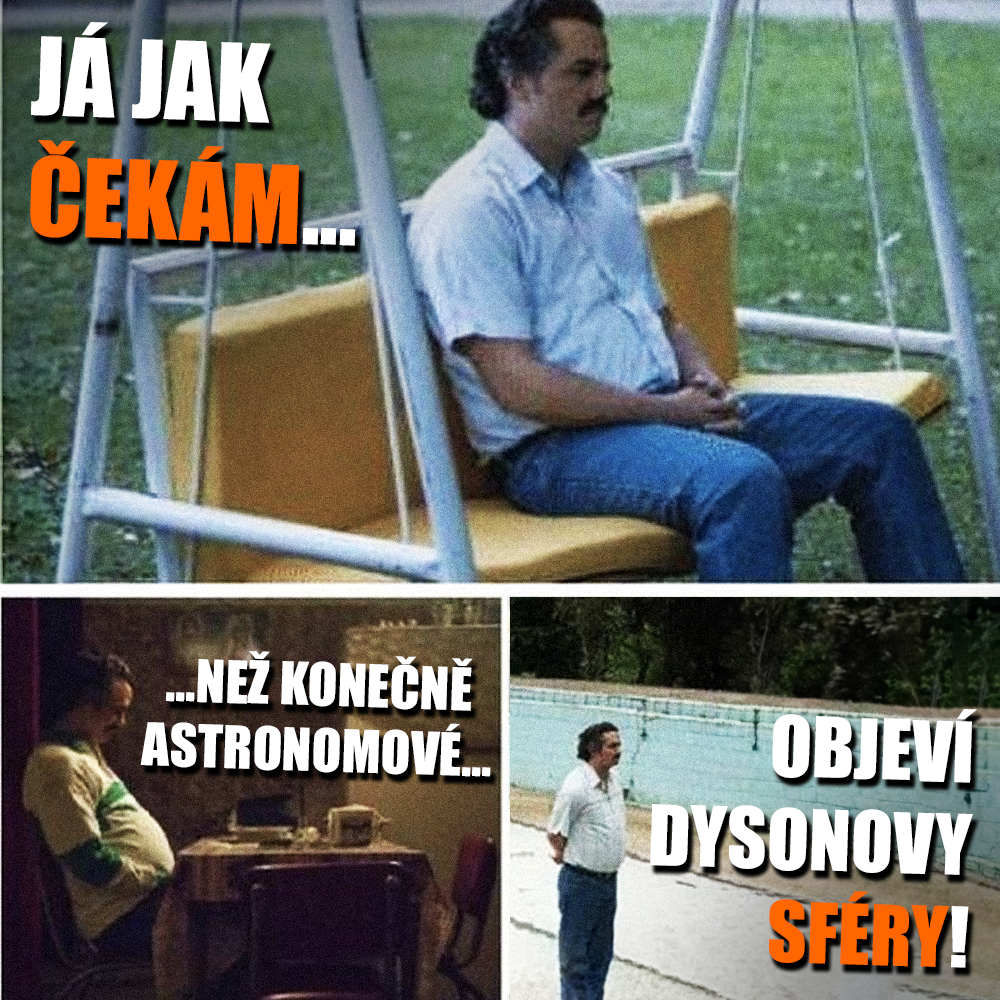 Zdroj: Netflix