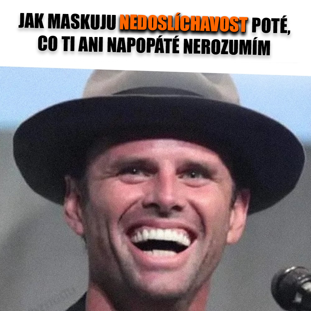 Zdroj: FX