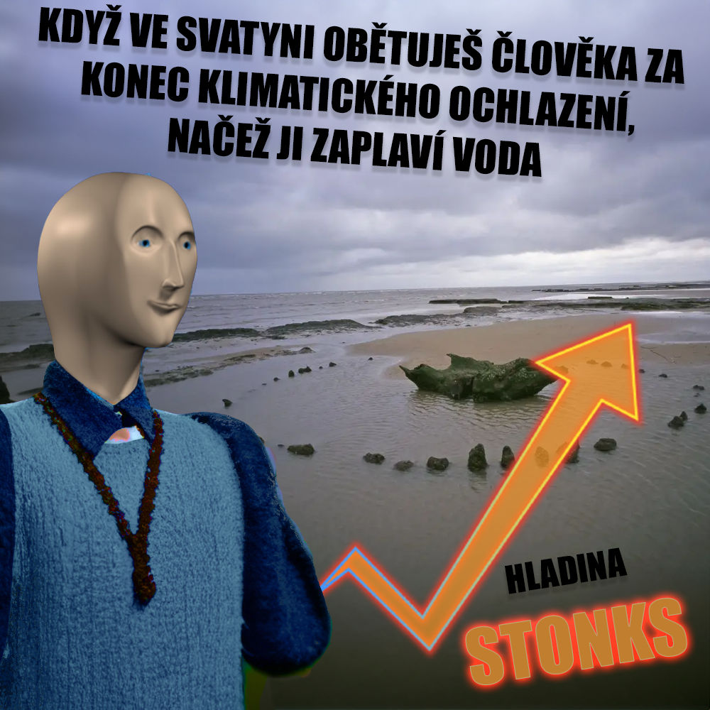Zdroj: Alamy/Adobe, Public Domain, vlastní