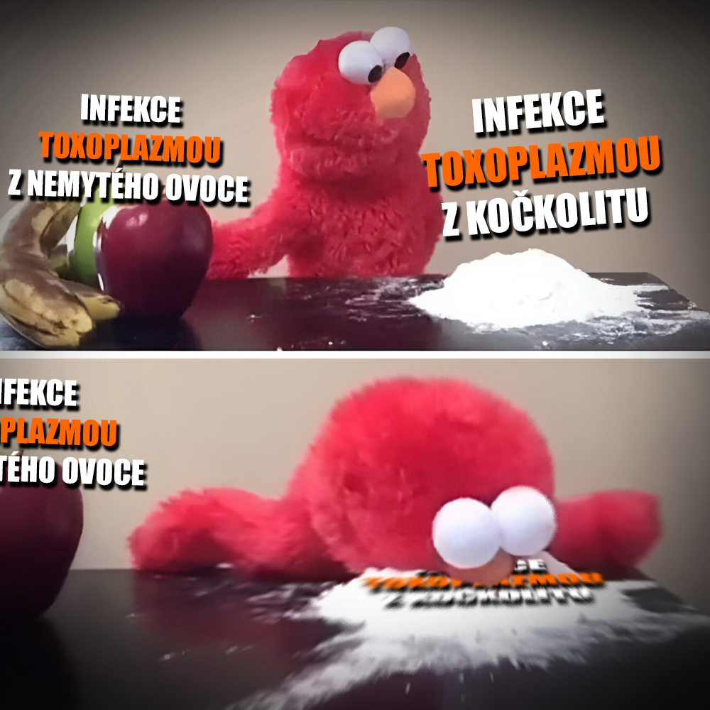 Zdroj: TheDiamonx , vlastní