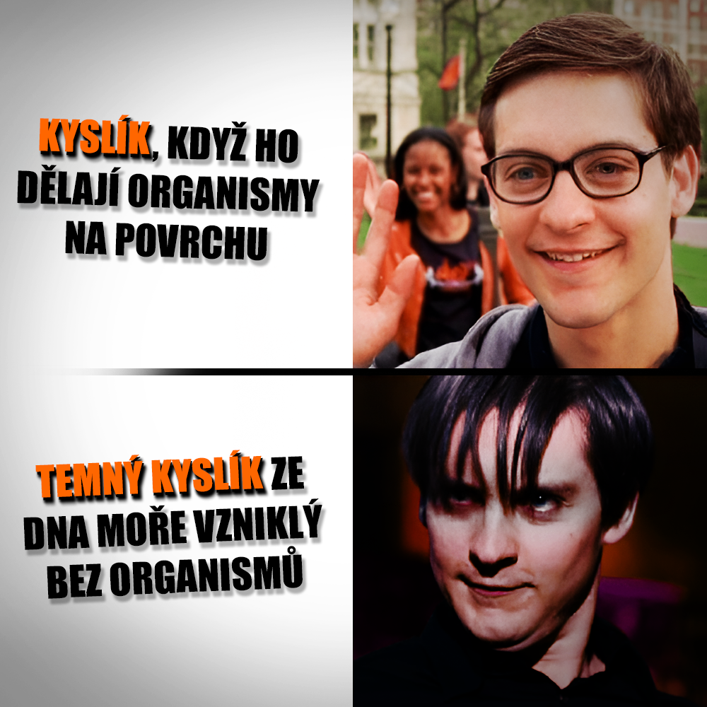 Zdroj: Sony, vlastní