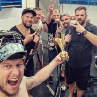 Stříbrný úspěch na Vyškovském turnaji hobby hokeje 456106618_10235080884711568_2537634532447316435_n