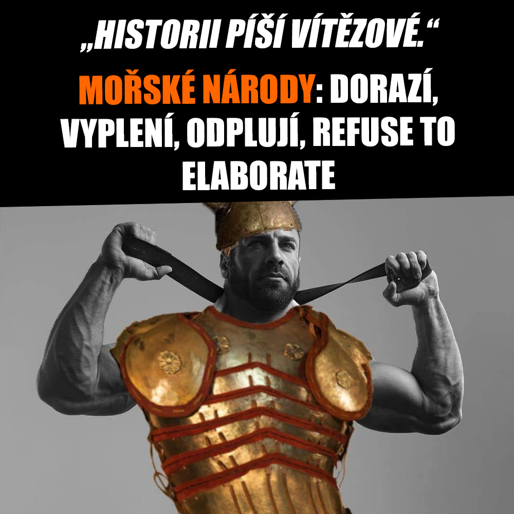 Zdroj: Public Domain