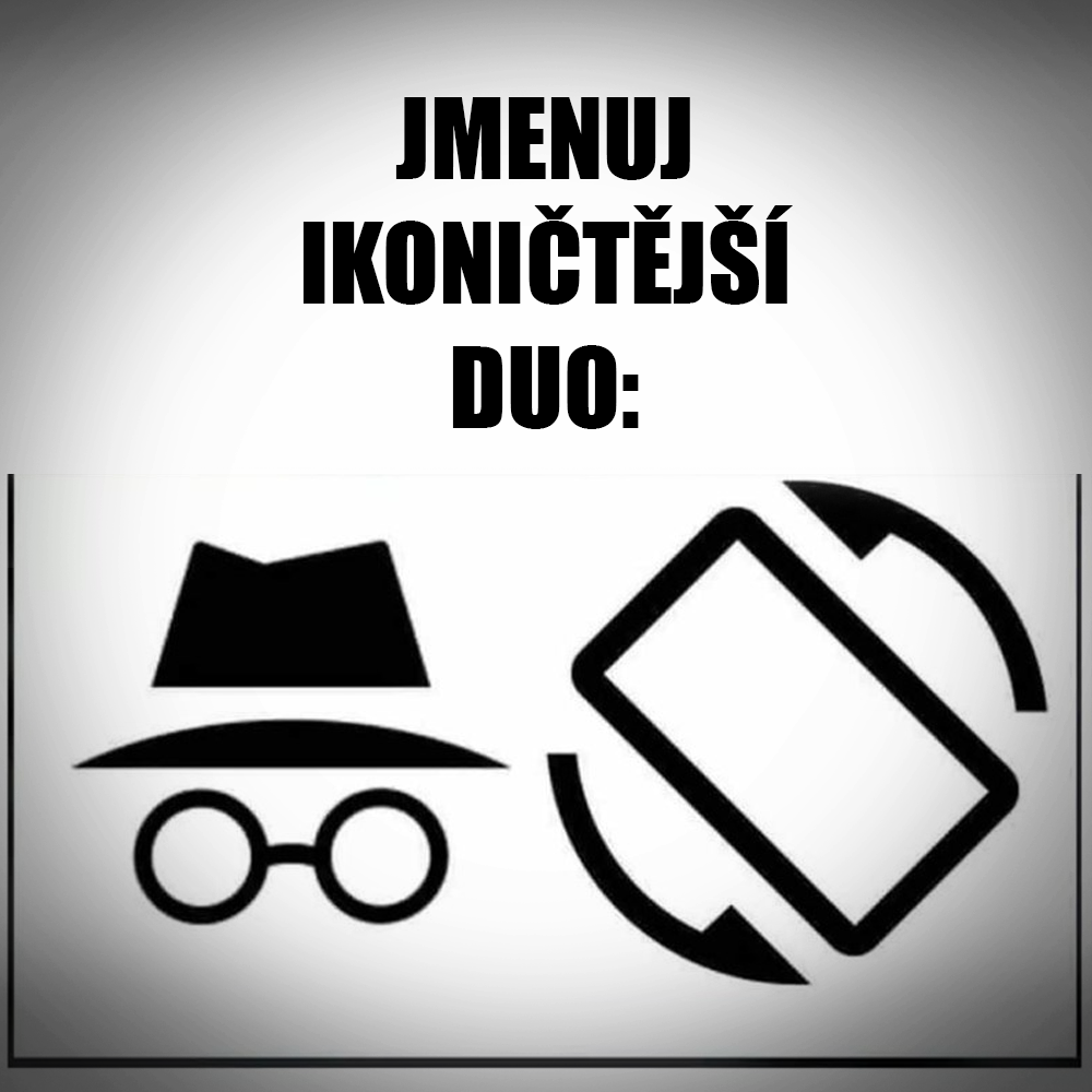 Zdroj: vlastní