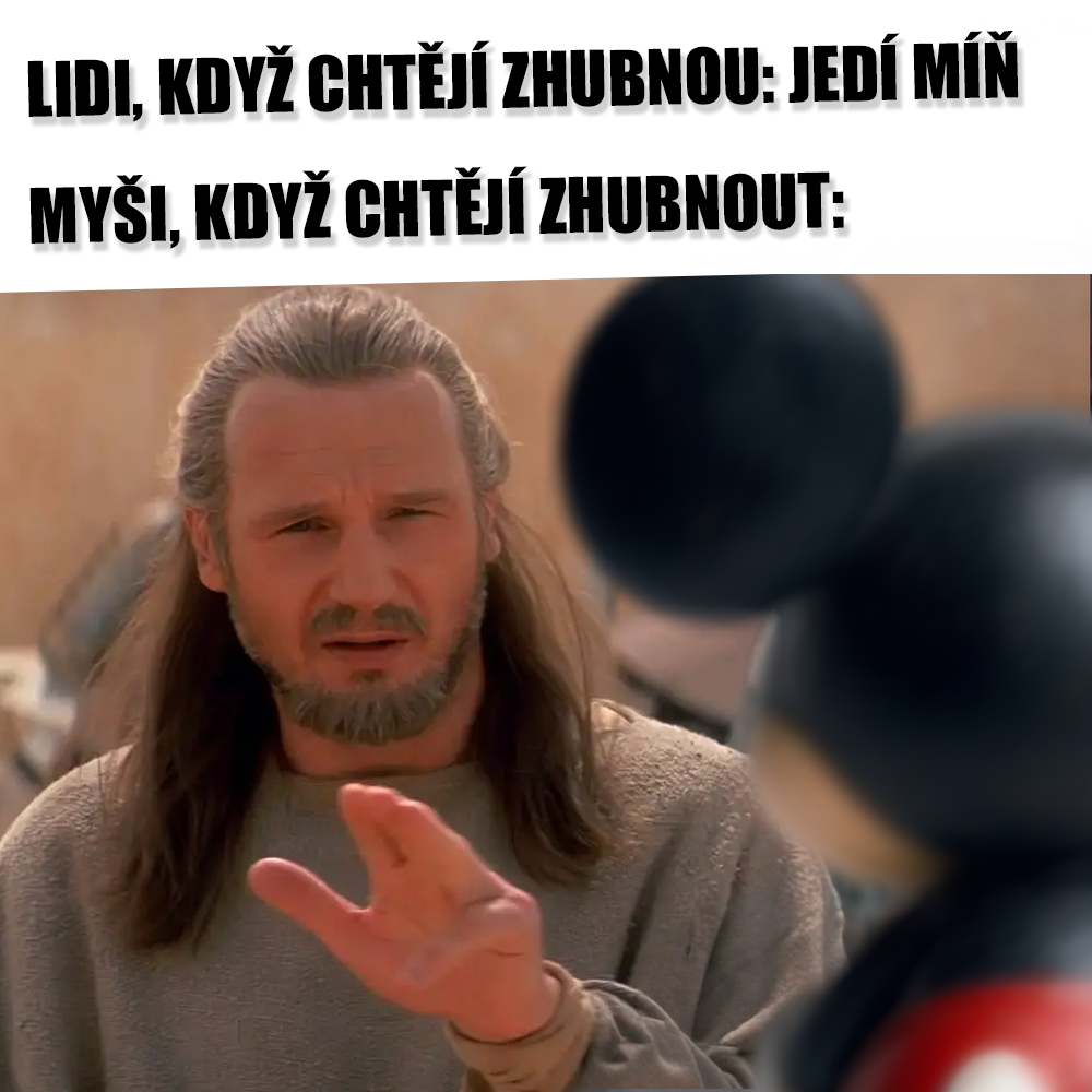 Zdroj: Disney, vlastní