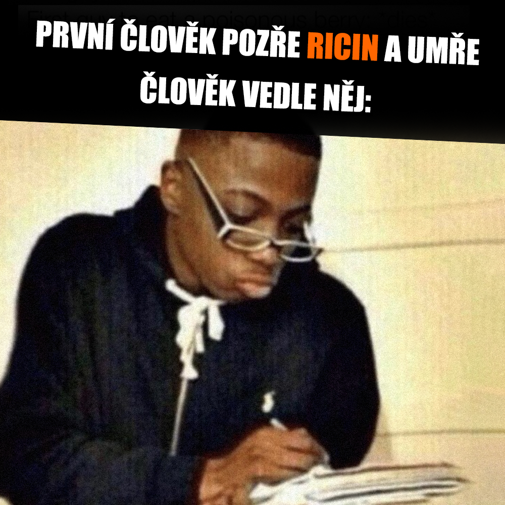 Zdroj: Public Domain, vlastní