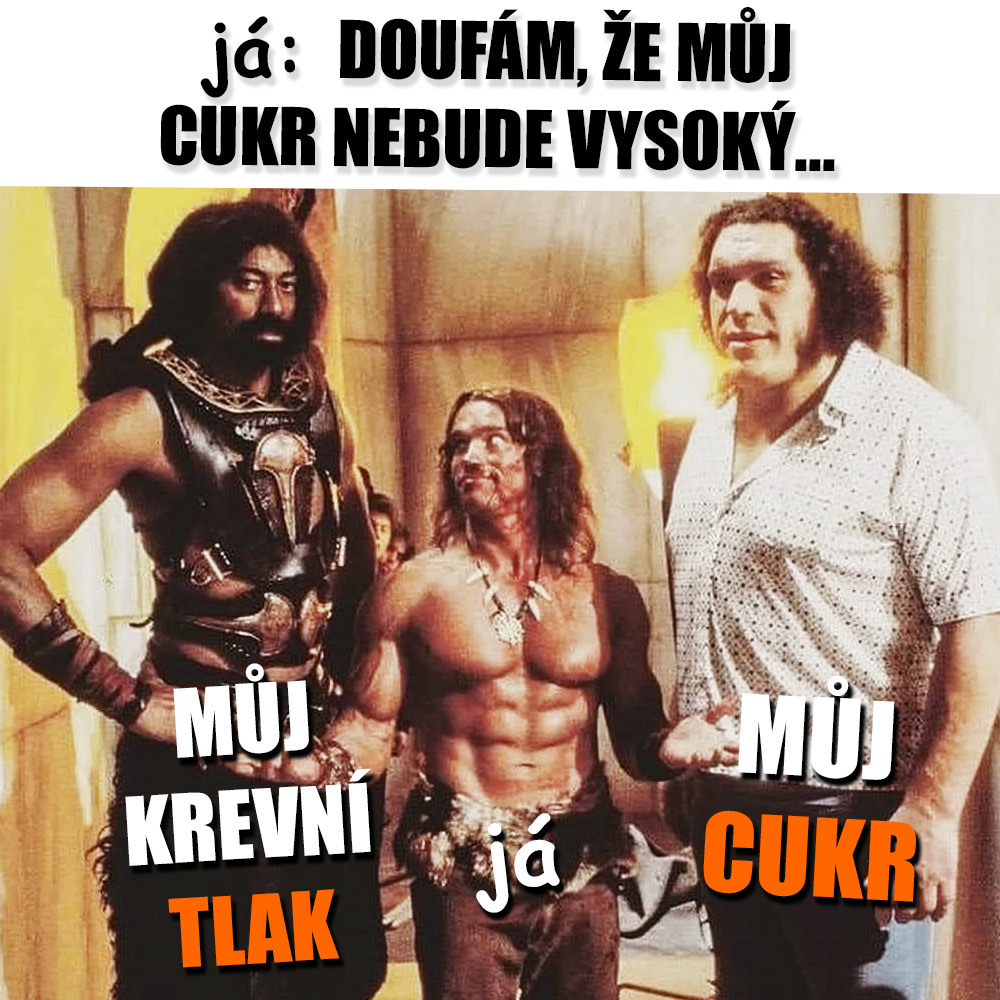 Zdroj: Universal, vlastní