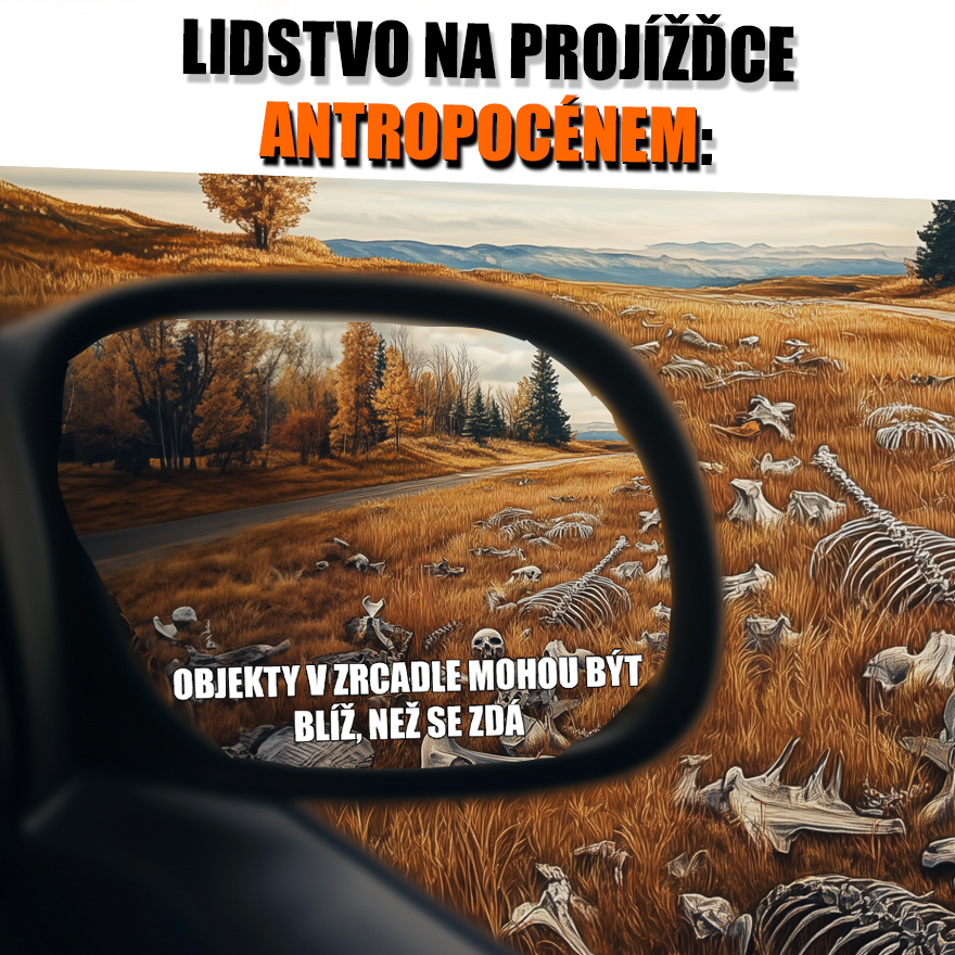 Zdroj: MJ/vlastní