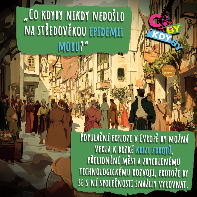 co-kdyby-k-nikdy-nedo-lo-na-st-edov-kou-epidemii-moru-v-d-tor