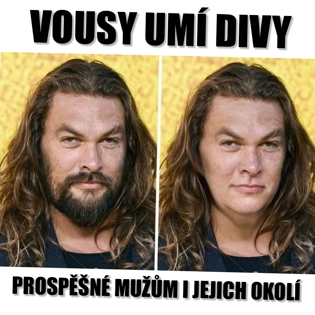 Zdroj: Public Domain