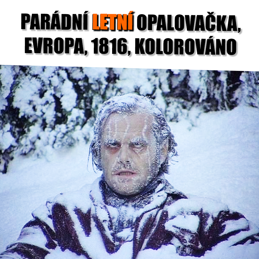 Zdroj: Warner Bros.