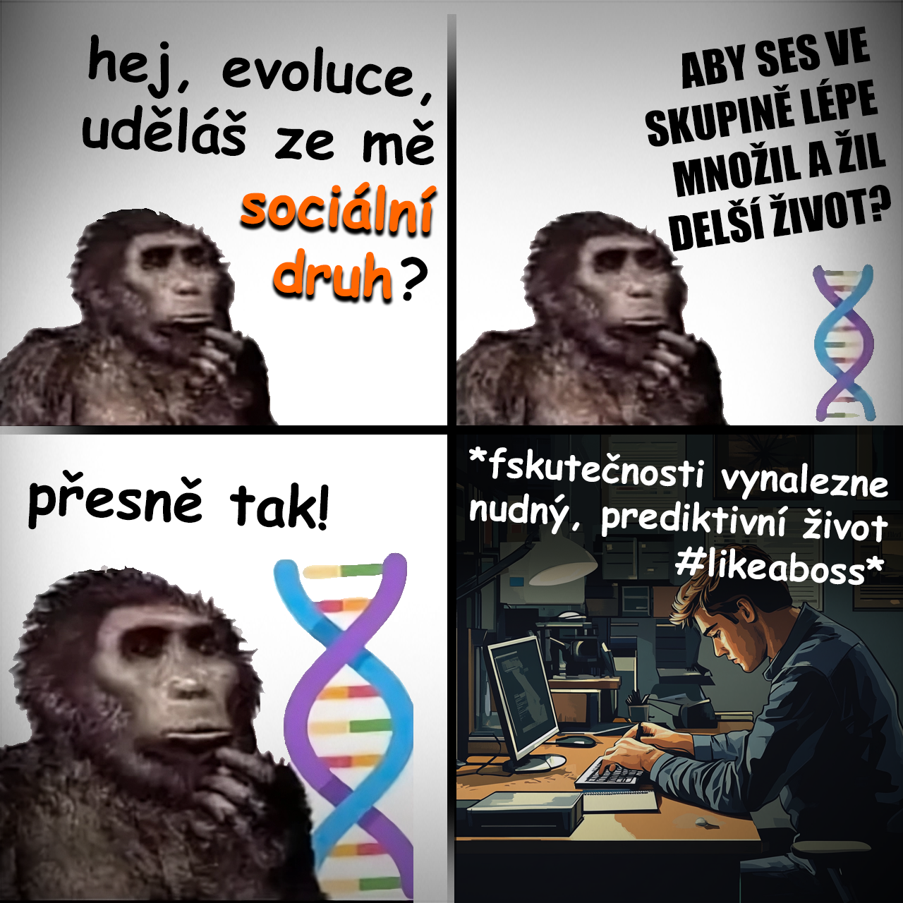 Zdroj: vlastní/MJ, Reddit