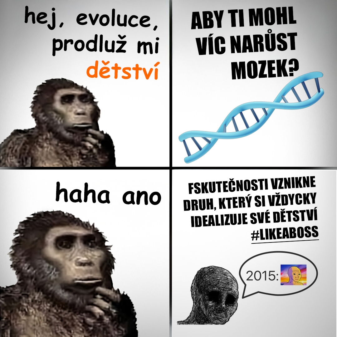 Zdroj: Public Domain, vlastní