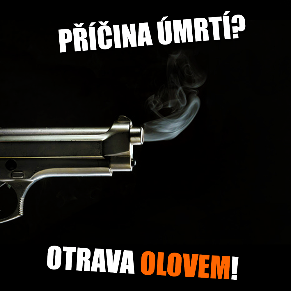 Zdroj: Pixabay