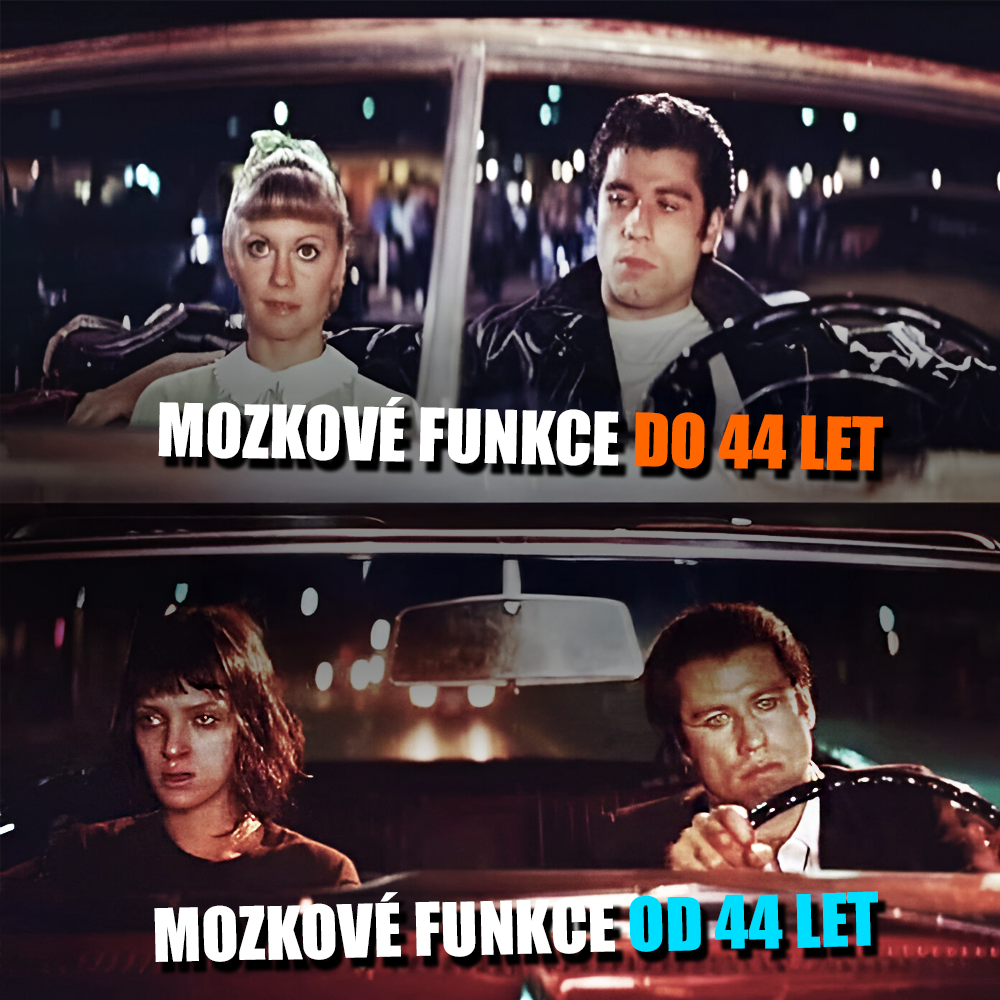 Zdroj: Paramount Pictures/Miramax Films